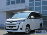 【高品質】オリックスグループで管理していたレンタカー車両だからこそ、点検整備や内外装のお手入れも行き届いており、高品質な状態で販売が可能です。