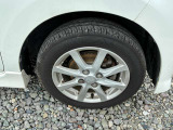 幅広いラインナップで低価格の車両がメインです。ご予算厳しくてもお任せ下さい!