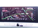 エクストレイル 1.5 AUTECH アドバンスド パッケージ e-4ORCE 4WD 