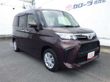 トヨタ認定中古車保証付!(1年間、距離無制限 HV車はHV保証付) 別途延長保証もご用意しております♪ ぜひ現車を確認にご来店ください