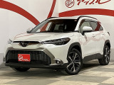 当店のお車をご覧いただきましてありがとうございます。お車についてのご質問やお見積りのご依頼、ご購入にあたってのご相談などお気軽にお問い合わせ下さい!