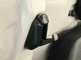 ☆弊社で購入して整備入庫頂いた車両は整備履歴が残るので忘れて同じ整備をしなくて済むので安心です☆