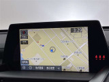 展示時、全車両簡易クリーニング施工致します!さらに、納車前にももう一度クリーニング致しますので安心してお乗りいただけそうですね♪※キズ・凹み等は現状となります