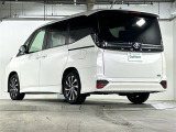 ◆北は北海道から南は沖縄まで、ご購入いただいたお車は全国にご納車が可能です!お電話、メール、動画などでリモートでお車のご案内も可能です!親切、丁寧に対応させて頂きますのでお気軽にご相談ください!