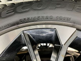 当店のお車をご覧いただきましてありがとうございます。お車についてのご質問やお見積りのご依頼、ご購入にあたってのご相談などお気軽にお問い合わせ下さい!
