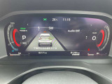 気になるメーター周りもクリアに見えます★安全運転でいってらっしゃい☆