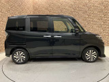 ■全車両保証付き■ 当社では保証をつけて販売しております。また各店舗に最新の整備工場とプロメカニックが常駐しておりますのでアフターメンテナンスもお任せください!
