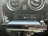DVD見れます
