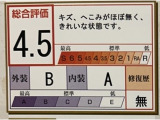 キャスト スタイル G プライムコレクション SAIII 