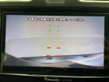 ◆北海道、東北、関東、中部、関西、中国、四国、九州、沖縄、全国各地どこからでも対応可能です!!お気軽にガリバーにお気軽にご相談ください!!