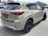 CX-5 2.2 XD ドライブ エディション 