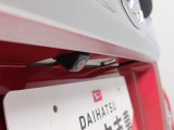誠に恐縮ではございますが、当社規定により販売地区を東海4県にお住まいで御来店が可能なお客様に限らせていただいております。