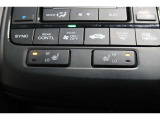 シートヒーター装備車両♪♪寒い冬はもちろん♪肌寒い春先・秋口まで活躍してくれるあると嬉しい装備です♪♪