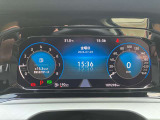 お問い合わせはガレージ大阪東までよろしくお願いいたします!
