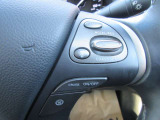 【クルーズコントロール】速度を維持して高速での運転の疲れを軽減してくれます☆
