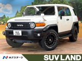 禁煙車 純正ナビ バックカメラ クリアランスソナー クルーズコントロール