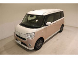 ■車両検査証明書■  中古車の内外装の状態などを一目で分かるよう、検査員が実施した「車両検査証明書」をご用意しております。