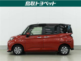 中古車は全く同じというものがなく、1台1台全てコンディションが異なります。同じようなお車でも、整備状況、外内装の状態など様々です。当店では入庫した車輌をコンディションに合わせて徹底的に仕上げています。
