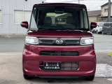 この度はオートサルーン羽山の在庫車をご覧いただきありがとうございます。多くのお客様にご支持いただき創業39年を迎えました。これからも多くの皆様に支持いただけるようお車をお届けします。