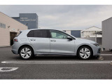 Certified-Pre-Owned.保証(全国のフォルクスワーゲン店にて保証対応が可能です)