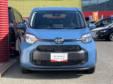 トヨタカローラ山口(株)防府マイカーセンターでございます!当店のお車をご覧いただき誠にありがとうございます。是非最後までご覧ください!