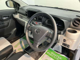 大事な愛車で特別な日をより楽しく、いつもの毎日をさらに快適に過ごせるようスタッフがお手伝いします♪
