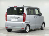 全国納車も当店にお任せ下さい!北は北海道から南は沖縄までご納車出来ます!お問い合せお待ちしております!