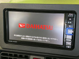 タント L 