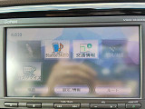 在庫のないお車をお探しの方でも、お探しの一台をきっと見つけられます!お気軽にご相談ください♪