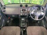 パジェロミニ エクシード 4WD 