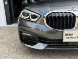自動車保険も純正のクオリティを。BMWの正規ディーラーのみが取り扱い可能な、BMW専用自動車保険。専任のスタッフが皆様のカーライフを24時間365日サポート致します。