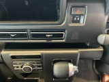 当店の車両をご覧いただき誠にありがとうございます(^^)何かございましたらお気軽にお問い合わせくださいませ。