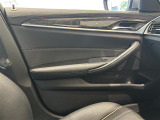 ◆全国納車可能です。納車方法及び費用につきましては、お気軽にコーディネーターまでご相談ください。遠方のご納車の際も我々がしっかりサポートさせて頂きます。お気軽にスタッフまでご相談下さい。