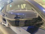 地域最大級の展示台数!お気に入りのお車があれば、ぜひステアリングを手にしてください。稀少モデルも鋭意取り揃え、幅広いニーズにお応えいたします。スタッフ一同皆様のご来店を、心よりお待ち申し上げます。