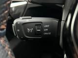 アクティブクルーズコントロール(ストップ&ゴー機能付) 前走車がいる場合はレーダーと車載カメラがその速度と距離を検知し自動制御によって適切な車間距離を保ちます。