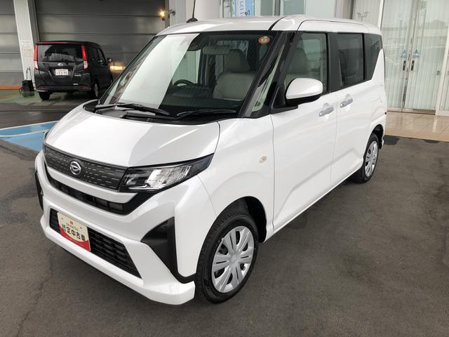 ムーヴ X 4WD 
