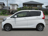 現在装着されている夏タイヤが減っていますので、新しい夏タイヤに組み替えて納車します