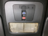 Honda CONNECT搭載車です。「Honda Total Care プレミアム」に加入頂くと、「緊急サポートセンター」や「Honda ALSOK駆けつけサービス」などのサービスが受けられます。