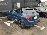 MINI NEXT 青葉 全国納車可能 正規ディーラー認定中古車