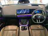X3 20d xドライブ Mスポーツ ディーゼル 4WD 