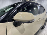 あなたのほしい車が見つかる豊富な中古車在庫。