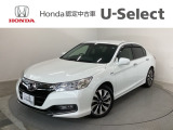 ☆ようこそ☆ この度はホンダモビリティ中四国の在庫車両をご覧いただきましてありがとうございます。