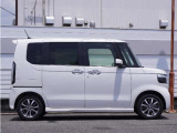 【もしも在庫がなかった場合は&hellip;】お目当ての車が見つからない場合でもご相談ください。ホンダカーズ総社は県内5店舗に在庫がございます。お探しの車もきっと見つかります。