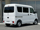 全国どこでも納車できます♪詳しくはカーライフアドバイザーまで^^