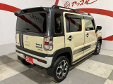 【納車前整備】安心してお乗り頂くために、ご納車前に、認証または指定工場にて法令12ヶ月点検整備を実施します。