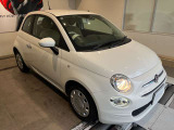 お車の在庫・車両状態については『044-750-9388』にお問い合わせください!