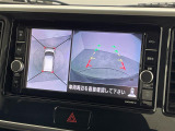 ◆北海道、東北、関東、中部、関西、中国、四国、九州、沖縄、全国各地どこからでも対応可能です!!お気軽にガリバーにお気軽にご相談ください!!
