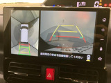 ご来店の上、車両状態をご確認頂けるお客様への販売とさせて頂きます。ご了承ください。