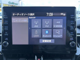 ◆北海道、東北、関東、中部、関西、中国、四国、九州、沖縄、全国各地どこからでも対応可能です!!お気軽にガリバーにお気軽にご相談ください!!