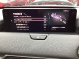 LDWS車線逸脱警報システムとLASレーンキープアシストシステムを搭載。車線からはみ出さないように知らせるとともに、ハンドル操作をアシストし、安心の走りをサポートします。